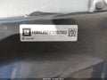 2007 Saturn Ion — photo 9 of 17 | VIN 1G8AL55F47Z157553