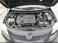 2010 Toyota Corolla — photo 10 of 11 | VIN 1NXBU4EE7AZ252794