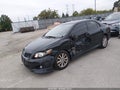 2010 Toyota Corolla — photo 2 of 11 | VIN 1NXBU4EE7AZ252794