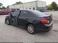 2010 Toyota Corolla — photo 3 of 11 | VIN 1NXBU4EE7AZ252794