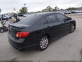 2010 Toyota Corolla — photo 4 of 11 | VIN 1NXBU4EE7AZ252794