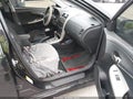 2010 Toyota Corolla — photo 5 of 11 | VIN 1NXBU4EE7AZ252794