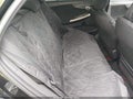2010 Toyota Corolla — photo 8 of 11 | VIN 1NXBU4EE7AZ252794
