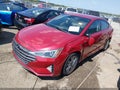 2019 Hyundai Elantra — photo 2 of 16 | VIN 5NPD84LF7KH428672