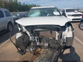 2020 Lincoln Aviator — photo 13 of 17 | VIN 5LM5J7WC6LGL08923