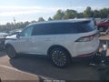 2020 Lincoln Aviator — photo 15 of 17 | VIN 5LM5J7WC6LGL08923