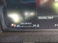 2020 Lincoln Aviator — photo 16 of 17 | VIN 5LM5J7WC6LGL08923