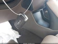 2020 Lincoln Aviator — photo 11 of 17 | VIN 5LM5J7WC6LGL08923