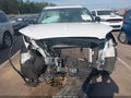 2020 Lincoln Aviator — photo 6 of 17 | VIN 5LM5J7WC6LGL08923