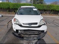 2009 Honda CR-V — photo 13 of 17 | VIN 5J6RE38349L026907