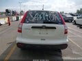2009 Honda CR-V — photo 17 of 17 | VIN 5J6RE38349L026907