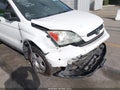 2009 Honda CR-V — photo 6 of 17 | VIN 5J6RE38349L026907