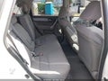2009 Honda CR-V — photo 8 of 17 | VIN 5J6RE38349L026907