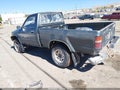 1992 Toyota Pickup — photo 3 of 12 | VIN JT4VN01D0N0005585