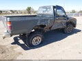 1992 Toyota Pickup — photo 4 of 12 | VIN JT4VN01D0N0005585