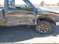 1992 Toyota Pickup — photo 6 of 12 | VIN JT4VN01D0N0005585