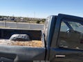 1992 Toyota Pickup — photo 8 of 12 | VIN JT4VN01D0N0005585