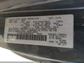 1992 Toyota Pickup — photo 9 of 12 | VIN JT4VN01D0N0005585
