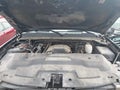 2013 GMC Sierra 3500 HD — photo 9 of 15 | VIN 1GT322CGXDZ200428