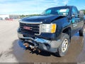 2013 GMC Sierra 3500 HD — photo 11 of 15 | VIN 1GT322CGXDZ200428