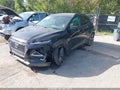2021 Hyundai Kona — photo 2 of 17 | VIN KM8K3CA52MU746942