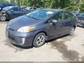 2013 Toyota Prius — photo 2 of 11 | VIN JTDKN3DU5D5545502