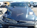 2019 Ram 1500 — photo 10 of 16 | VIN 1C6SRFLTXKN693289