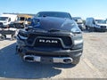 2019 Ram 1500 — photo 12 of 16 | VIN 1C6SRFLTXKN693289