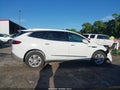2020 Buick Enclave — photo 14 of 17 | VIN 5GAEVAKW3LJ131776