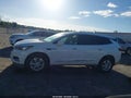 2020 Buick Enclave — photo 15 of 17 | VIN 5GAEVAKW3LJ131776