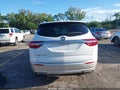 2020 Buick Enclave — photo 17 of 17 | VIN 5GAEVAKW3LJ131776
