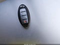 2021 Nissan Versa — photo 11 of 16 | VIN 3N1CN8EV2ML817970
