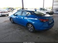 2021 Nissan Versa — photo 3 of 16 | VIN 3N1CN8EV2ML817970