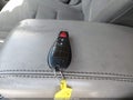 2013 Dodge Durango — photo 11 of 17 | VIN 1C4RDHAG1DC696622