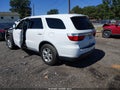 2013 Dodge Durango — photo 3 of 17 | VIN 1C4RDHAG1DC696622