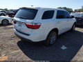 2013 Dodge Durango — photo 4 of 17 | VIN 1C4RDHAG1DC696622