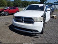 2013 Dodge Durango — photo 6 of 17 | VIN 1C4RDHAG1DC696622