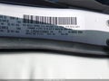 2013 Dodge Durango — photo 9 of 17 | VIN 1C4RDHAG1DC696622