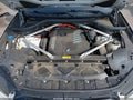 2023 BMW X5 — photo 10 of 20 | VIN 5UXTA6C03P9R04843