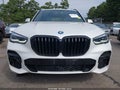 2023 BMW X5 — photo 13 of 20 | VIN 5UXTA6C03P9R04843