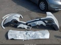 2023 BMW X5 — photo 12 of 20 | VIN 5UXTA6C03P9R04843