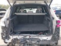 2023 BMW X5 — photo 20 of 20 | VIN 5UXTA6C03P9R04843