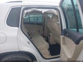 2017 Volkswagen Tiguan — photo 8 of 17 | VIN WVGRV7AX8HK003673