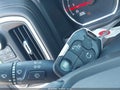 2021 Chevrolet Silverado 1500 — photo 11 of 17 | VIN 3GCPYFED9MG444677