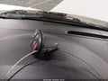 2012 GMC Yukon — photo 11 of 17 | VIN 1GKS2EEFXCR168245
