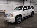 2012 GMC Yukon — photo 2 of 17 | VIN 1GKS2EEFXCR168245