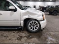 2012 GMC Yukon — photo 6 of 17 | VIN 1GKS2EEFXCR168245
