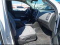 2020 Chevrolet Colorado — photo 5 of 17 | VIN 1GCHSCEA9L1229114