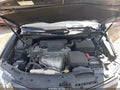 2012 Toyota Camry — photo 10 of 11 | VIN 4T1BF1FK0CU616991