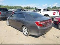 2012 Toyota Camry — photo 3 of 11 | VIN 4T1BF1FK0CU616991